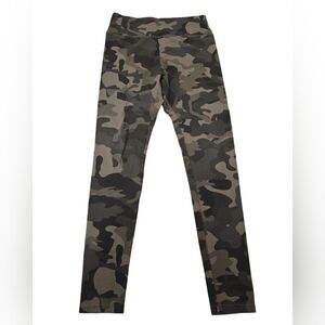 Wild Fable Camouflage Leggings
